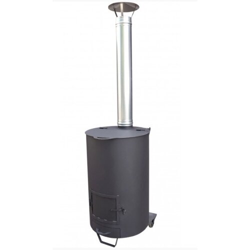 ������ ������ ������� ���� ��� �������� ������ ��-60. 240�, 3�� ����