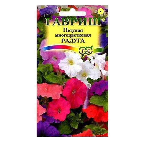 ������ ������ ������ ������ ������� �������������� ������, ����� 0,1 � ����