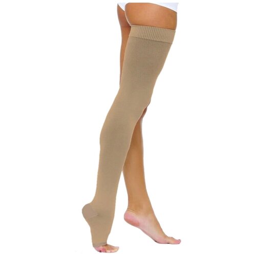 ������ ������ ����� �������������� �� ����� � �������� ������ 1 ����� ����������, ��������, ������ 5 ����