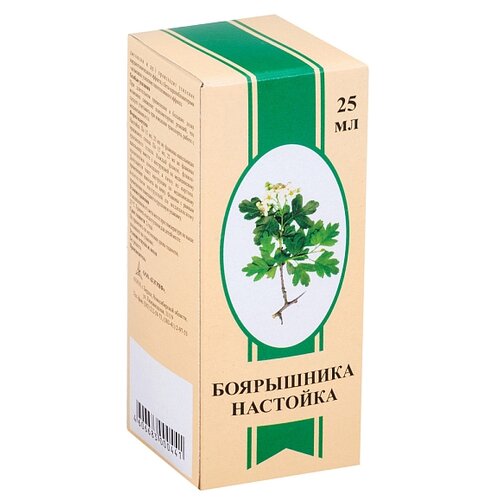 ������ ������ ��������� ��������, 25 �� ����