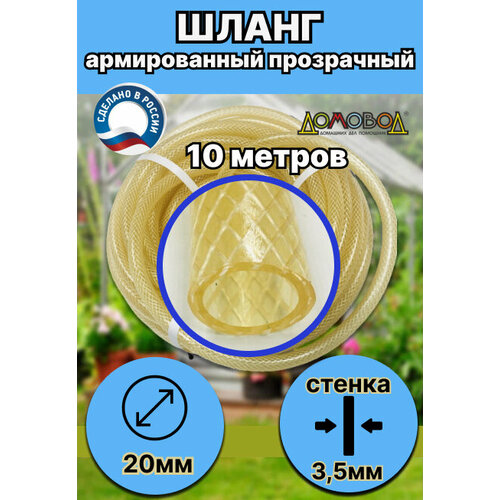 ������ ������ �����