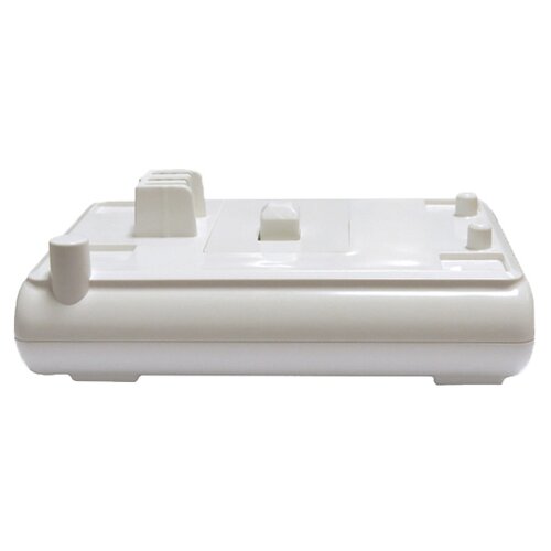 ������ ������ ������� �������������� Omron C30-E-Bat ��� NE-C30 Elite ����� ����