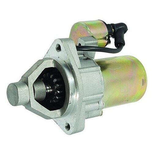 ������ ������ ������� ������������� ��� ��������� GX340, 390, 188F, 190F, 192F ����