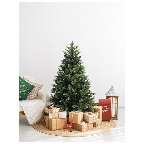 ������ ������ ��� ������������� Green Trees ������ �������, �����+���, 120 �� ����