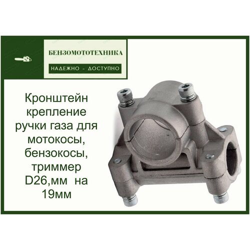 ������ ������ ��������� ����� ���� ��� ��������, ���������, ������� 26�� �� 19�� ����