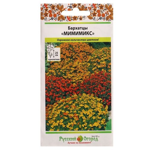 ������ ������ ������ �������� ����. �������� 0,1� ����� 25�� (������� ������) ����