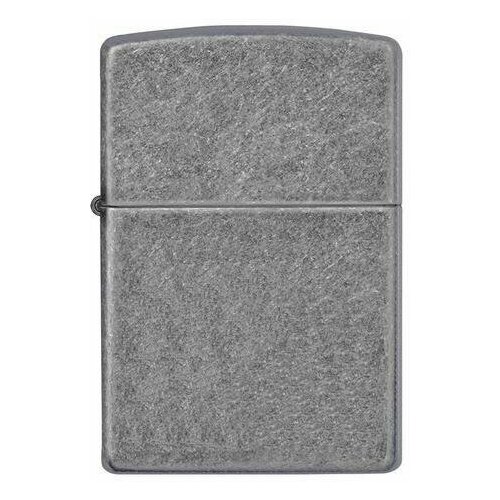    ZIPPO Classic   Plate, /, , , 38x13x57  