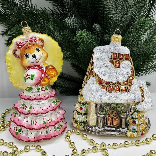 ������ ������ ����� ���������� ������� ������� Irena-Co ��� - 13�12,5�8,5, ����� - 15�9�8,5 ����