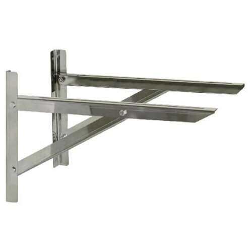 ������ ������ ��������� ����� ����� 448�300 �� AISI 430 ����