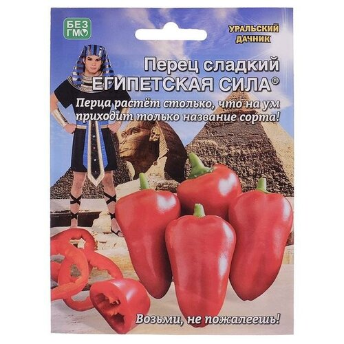 ������ ������ ������ ����� ������� 