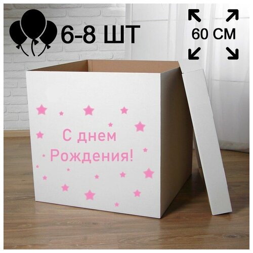 ������ ������ ���������� ������� � �������� 