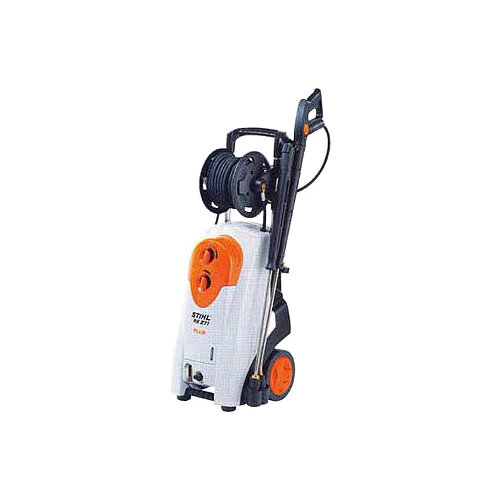     STIHL RE 271   -     , -,   