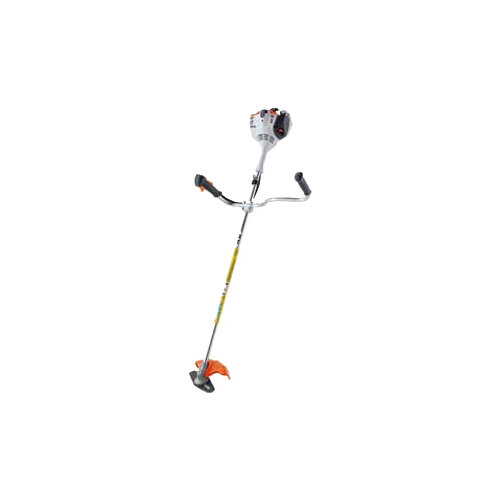    STIHL FS 56, 1.1 .., 55    -     , -,   