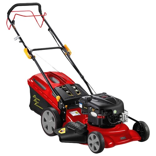 ������ ������ ���������� ������������� DDE LM 46-60 DB, 4 �.�., 46 �� ����