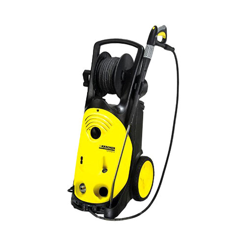     KARCHER HD 10/25-4 SX Plus, 250 , 1000 /   -     , -,   