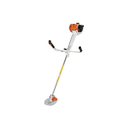    STIHL FS 450-K, 2.82 .., 40    -     , -,   