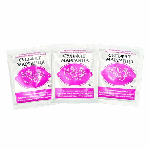 ������ ������ ������� �������� 10�� / 3�� ����