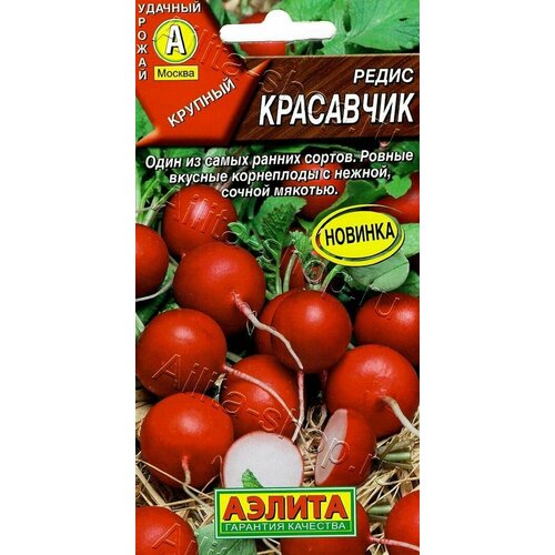 ������ ������ ������ ������ ������ 