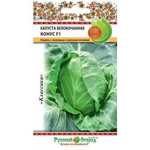 ������ ������ ������ ������� �/� ����� F1 (1 ��������-10�� �����) ����