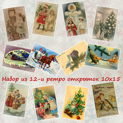 ������ ������ �������� ���������� �������� � ��������������� ����� � ����� ���������� � �������� �������� ����