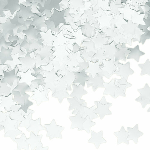 ������ ������ �������� ������ ������, �������, ����, 1,5 ��, 50 �. ����