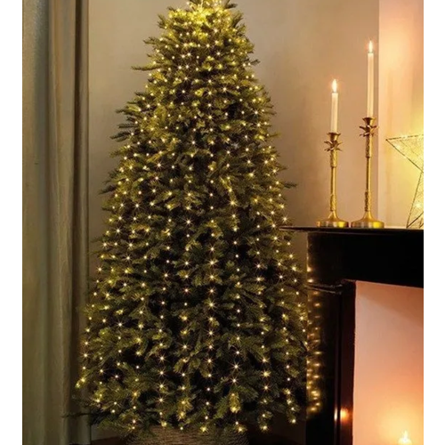 ������ ������ �������� �� ���� ������� ����� - ���� ���� ������ ����� 2 �\ ����