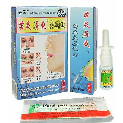 ������ ������ ��� ��� �� ���� ����� ��� ���������� ������� ��� �������� ����-������/��������/�������� ����