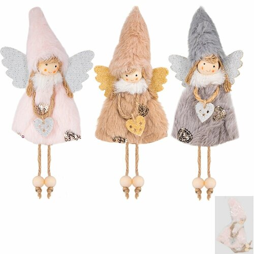 ������ ������ ������� ��������� ��� 