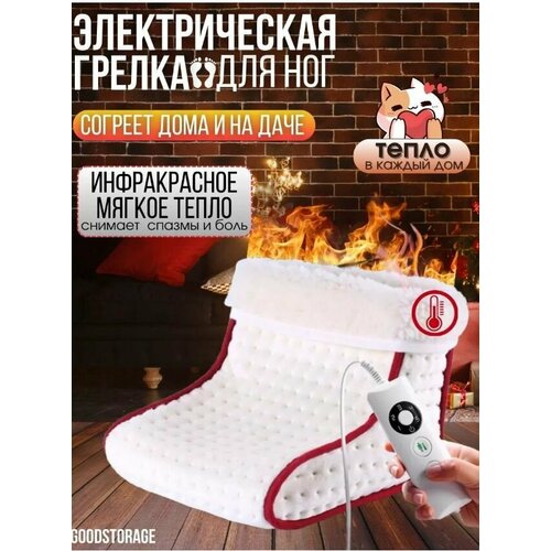 ������ ������ ������ ��� ��� ������������� ����� ����