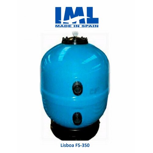    IML Lisboa FS-350   -     , -,   