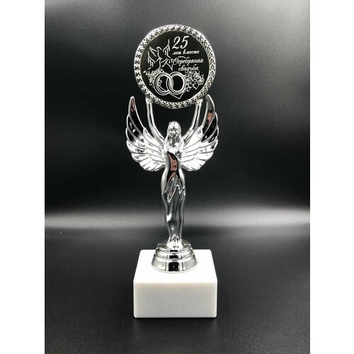 ������ ������ ������� ���� 25 ��� ������ ���������� ������� + ������� ���������� � �������! ����