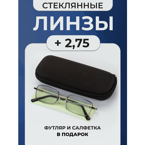 ������ ������ ������� ���� ��� ������ � ���������� +2,75 ����