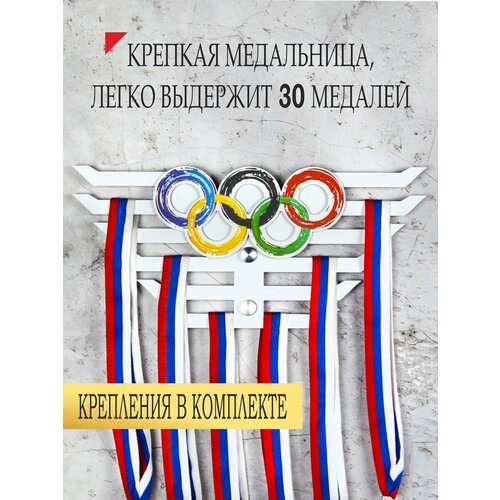 ������ ������ ���������� ����