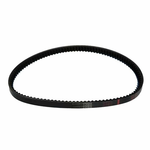 ������ ������ ������ 17�800 ��� ����������: ������, �������, TERO-10, WIEMA WM1050 ����