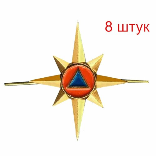 ������ ������ �������� ������� (���������) ��� ������ ����������� ����� ����