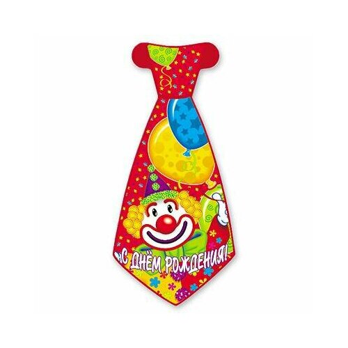 ������ ������ ������� ����� ������� ��� ����� 8 �� ����