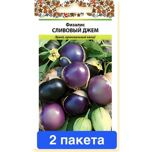 ������ ������ ������ ������ ������� ������ 