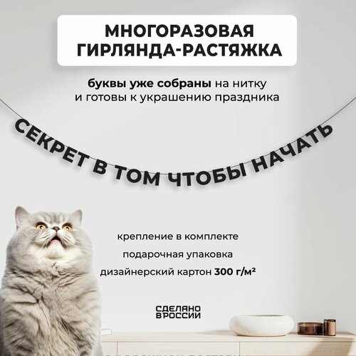 ������ ������ ��������-�������� �������� ������ � ��� ����� ������ (260 ��) - ������ ����� � �������� ������� ���� ��� �������� �������� ����