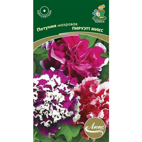 ������ ������ ������ ������� ������� ���� �������� 10�� ��� 35�� (�����) ���� ����