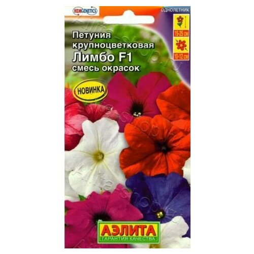 ������ ������ ������� ��������������� ����� F1 ( 3 �������� ) , ����� ������� ����