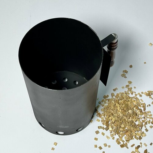 ������ ������ ������� ��� ������� ����� 5�, �������������, ������� 2��, ����������� ����