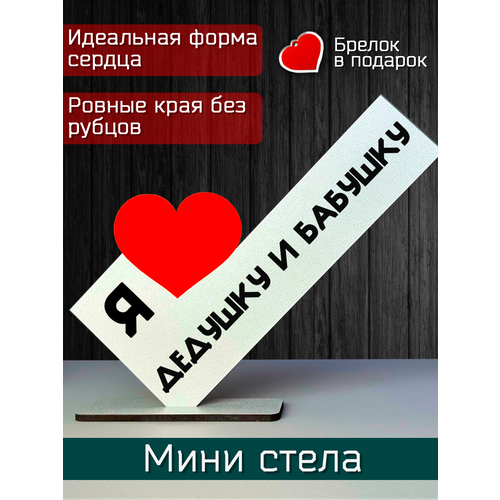 ������ ������ ������� ������� � ������� - �������� � ����� ������� � �������, ���� �����, ������� �� �������� ����