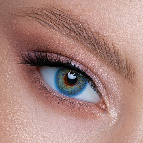 ������ ������ ���������� ����� URBAN LAYER ru Cloud, 2 ��., R 8,6, D -7,5, blue, 1 ��. ����