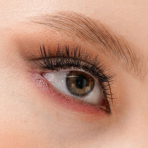 ������ ������ ���������� ����� URBAN LAYER ru Havana, 2 ��., R 8,6, D -0,5, gray, 1 ��. ����