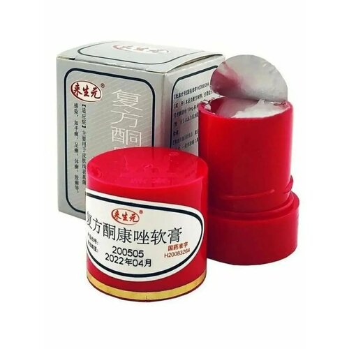 ������ ������ ���� �� �������� ����