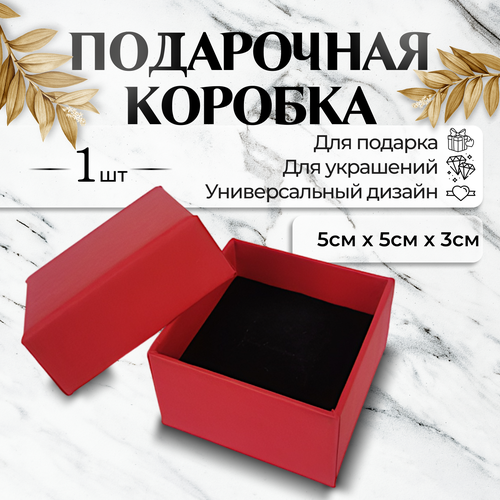 ������ ������ ��������� ��� ��������� ����