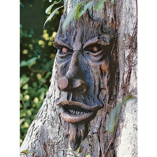 ������ ������ ����� ���� �� ������ ����