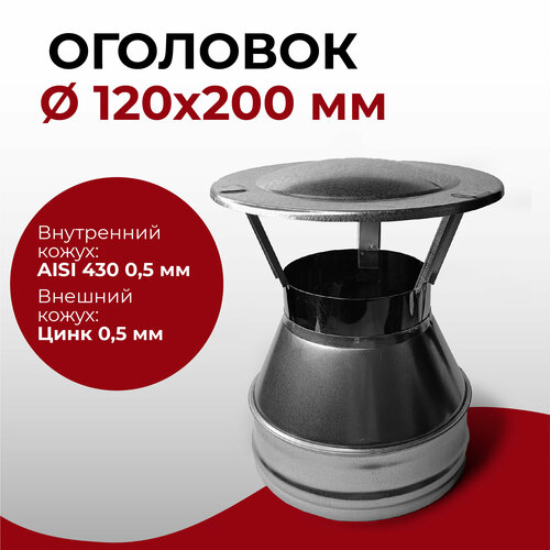 ������ ������ �������� ��� �������� d 120x200 �� (0,5/430*0,5/����) 