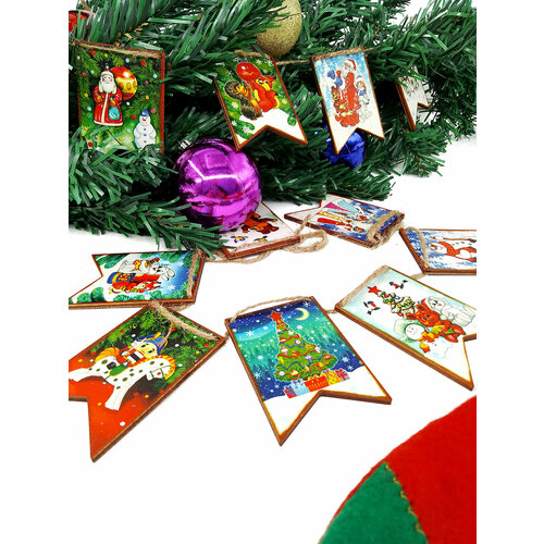 ������ ������ ����� ������� ��������� 