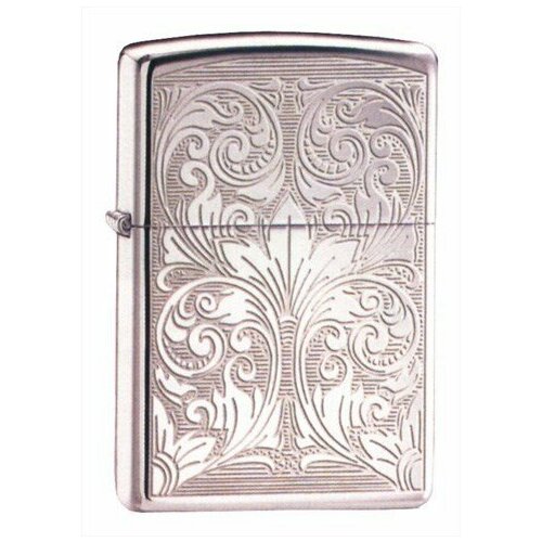   Zippo Fandango   -     , -,   